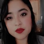 Lizeth Olvera - Facebook