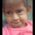 Lizeth Olvera - Facebook