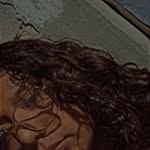lizeth olvera - @lizeth_olvers - Instagram