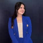 Lizeth Olvera - @lizbel.43 - Instagram