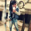Lizeth Olvera - @lizetholvera98 - TikTok