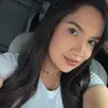 Lizeth Olvera - @lizetholvera0224 - TikTok