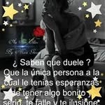Lizeth Olvera Delgado - @lizetholveradelgado - Instagram