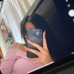 lizeth olvera-rangel - @lizethh_o - Instagram