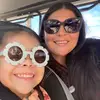 lizetholvera1 - @lso0824 - TikTok