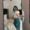 lizetholvera67 - @lizetholvera67 - TikTok