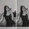 🐥 - @lizetholvera_12 - TikTok