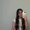 lizetholvera - @lizetholvera61 - TikTok