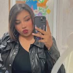 Lizi Olvera - @lizeth.olvera - Instagram