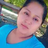 ❤️ LIZETH ROBLES🖤🇭🇳 - @yaret.martinez46 - TikTok