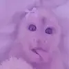*~*L1Z3TH*~* - @lizeth.robles25 - TikTok