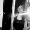 🪐 - @lizeth.robles.15 - TikTok