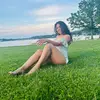 Lizeth 👸🏻⚜️🖤 - @lizethrobles281 - TikTok