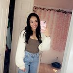 lizeth ♡ - @lizethrobles._ - Instagram