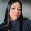 Lizeth - @lizeth_robles678 - TikTok
