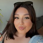 lizeth_Robles - @lizeth_robles - Instagram