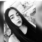 Lizeth Robles - @lizethrobles58 - Instagram