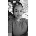 Lizeth Robles - @lizeth.robles.399 - Instagram