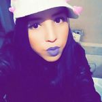 Lizeth Robles - @lizeth.robles.9081 - Instagram