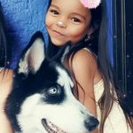 Lizeth Robles - @lizeth.robles.3720190 - Instagram