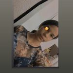 Lizeth Robles - @1241_angela - Instagram
