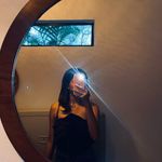 Lizeth Robles - @bl.robles - Instagram
