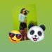 Lizeth Robles - Facebook