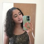 Lizeth Robles - @lizchinitar - Instagram