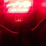 Lizeth Robles - @lizethrobles42 - Instagram