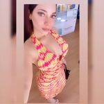 Lizeth Robles - @lizethrobles90 - Instagram