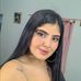 Lizeth Robles - Facebook