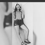 Lizeth Robles - @lizethrobles94 - Instagram
