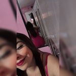Lizeth Robles - @lizeth_robles15 - Instagram