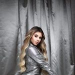 Lizeth Robles - @lizethrobles_lrm - Instagram