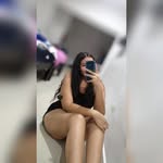 Lizeth Robles - @lizeth.robles.568847 - Instagram