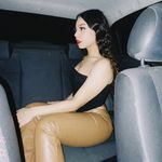 Lizeth Robles - @lizethroblesss_ - Instagram