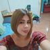Lizeth Robles - Facebook