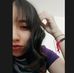 Lizeth Robles - Facebook