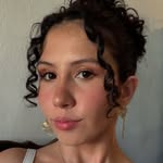 Lizeth Robles - @lizeth_roblesb - Instagram