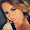 Lizeth Robles - @lizethrobles549 - TikTok
