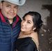 Lizeth Robles - Facebook