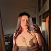🍒Lizeth Robles🍓🍅 - @lizeth.robles596 - TikTok