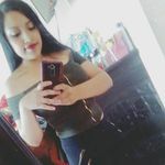 lizeth robles - @robleslizeth67 - Instagram
