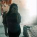 Lizeth Robles - Facebook