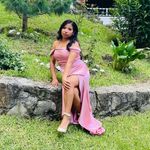 Lizeth Robles - @lizrosrob - Instagram