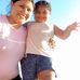 Lizeth Robles - Facebook