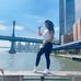 Lizeth Robles - Facebook