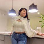 Lizeth Robles - @lizeth_ys - Instagram