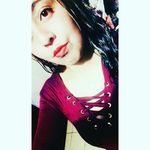 Lizeth Robles - @lizethrobles18 - Instagram