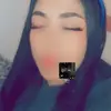 Lizeth Robles - @lizeth.robles1 - TikTok